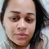 elianealvesdossantos46