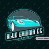 blue_enigma_cc
