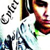 deejaycyfer