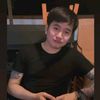 alexlee_89