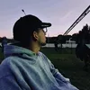 theghostblack2