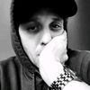 jacobanderson780