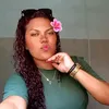 prazer_ingrid