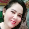 user6448011149987