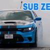 sub_zero_racing