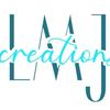 lmjcreations