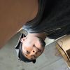 aaronoptimal