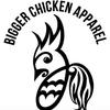 bigger_chicken