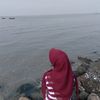 ftttt115