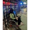yx_wittt