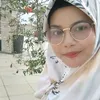 belindazahrad