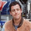 aquatic_engineer1