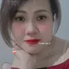 vyoanh997