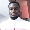 nanaameyawjnr