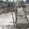 Yadide