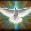 _theholyspirit69420_