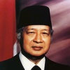 soeharto315