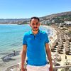 Yassin Pato