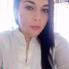 rico_7mary