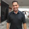 leovegas85