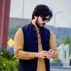 mr_janjua66