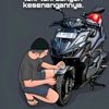ahmad_sakithatii