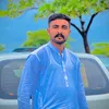 maliktahirkhanawan