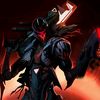 soulstealerdeath