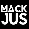 mackjus