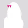 lylee9873