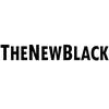 TheNewBlack