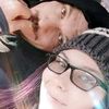 alyssabecker21
