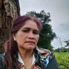 user9600300727274