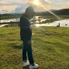 bhudione