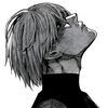shame_41