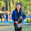 nimadangi23