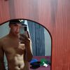 samuandra