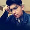 erickjoseperezped