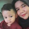 userg4tg77zqjk