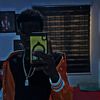 princeofnzema1