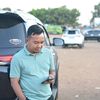 rossy_cakep