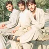 khairullahkhan143