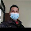 sarkumfauzi