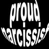 cresw4n