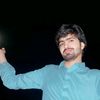 saqib81241