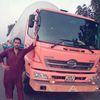 Faisal Awan