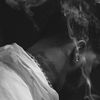 mohamed.m_h