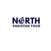 North Pakistan Tour