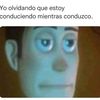 angelzarate3725