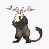 akwardwendigo22